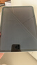 Apple/苹果 iPad11英寸 A16芯片2025年款 平板电脑 (256GB WLAN版/学习办公娱乐)银色 实拍图