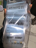 小雅象一次性储奶袋母乳储存袋保鲜袋小容量小号奶水存奶袋 150ml*100片 实拍图