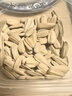 洽洽多味瓜子500g打手瓜子咸香葵花籽大颗粒休闲零食坚果炒货大包装 实拍图