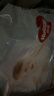好奇（Huggies）金装纸尿裤XL108片(12-17kg)尿不湿【速干不易红】 实拍图