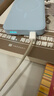 倍思 【3C认证】苹果Magsafe磁吸无线充电宝 30W迷你无线快充移动电源10000mAh 适用苹果17/16/15手机 实拍图