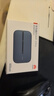 华为随身wifi3pro移动无线wifi免插卡随行4g携带无线网车载非wifi6三网通全国无限流量2025款5g AX15B 随行WiFi3 Pro蓝色 实拍图