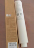 米家小米净水器家用净水机滤芯PP棉（1号滤芯）适用600G厨下式/400G厨上增强版/400G厨下 XY1-PP/V1-PP 实拍图