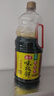 海天 生抽酱油 味极鲜1.9L【特级酱油】味极鲜系列 炒菜凉拌调味品 实拍图