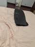 JEEP吉普高端纯棉工装休闲裤男士2026秋季新款宽松直筒裤潮牌裤子男款 实拍图