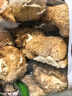 同芙 猴头菇500g 长白山猴头菇干货 山珍菌菇炖汤煲汤火锅食材 实拍图