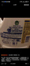 滴露（Dettol）衣物除菌液松木3L 内衣袜子衣物长效杀菌除螨 衣服消毒液儿童可用 实拍图