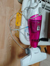 美的（Midea）吸尘器SC861A家用手持立式吸尘器二合一强劲吸力【金榜TOP1】 实拍图