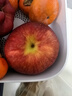 京鲜生 天水花牛苹果 净重7斤 单果260g+ 生鲜水果源头直发 实拍图