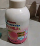 贝亲（Pigeon）洗发水沐浴露 含桃叶精华 婴儿洗发沐浴二合一 500ml IA209 实拍图