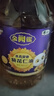 福临门食用油 金阙谣 0反式脂肪酸 本真葵香 葵花仁油6.18L 中粮出品 实拍图