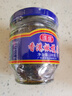 蓬盛 酱腌菜 香港橄榄菜 下饭菜咸菜经典包装 180g 潮汕特产 实拍图