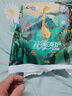 茵茵丝薄呵护拉拉裤L23片(9-14kg)学步裤夜用防漏冬季超薄透气尿不湿 实拍图