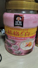 桂格（QUAKER）5白混合即食燕麦片860克 添加茯苓 添加薏苡仁 富含烟酰胺 实拍图