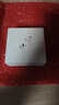 Apple/苹果【两年AppleCare+套装版】AirPods Pro (第二代)搭配 MagSafe 充电盒 (USB-C) 无线蓝牙耳机  实拍图