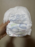 babycare Air pro拉拉裤成长裤XXXL24（＞17kg) 婴儿尿不湿夏日超薄透气 实拍图
