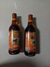 宝鼎天鱼上海宝鼎糟卤瓶装500ml三年陈糟虾鸡爪毛豆小龙虾卤料调味汁 实拍图
