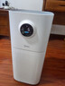 美的（Midea）【母婴级】空气净化器鼻炎家用除甲醛除烟味异味过敏原空气净化机森林家L1 Lite国家补贴 实拍图