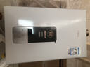 万家乐【恒温王DP1(F)·金榜爆品】12升燃气热水器国家补贴15%天然气智能变升节能防冻以旧换新8年包修 实拍图