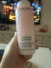 兰蔻 全新清滢保湿粉水柔肤水 400ml 新版大粉水 温和补水保湿 实拍图