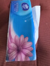 维达（Vinda）抽纸 【孙颖莎推荐】超韧3层130抽*24包M码 新旧随机 整箱 实拍图