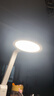 好视力AAAA级护眼台灯【政府补贴】学生儿童学习阅读书桌led灯 TG032Pro 实拍图