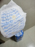 巴布豆（BOBDOG）小波浪拉拉裤L66片(8.5-11.5KG)婴儿尿不湿【品牌直供 安心品质】 实拍图