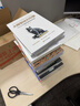 极速探索HarmonyOS NEXT：纯血鸿蒙应用开发实践 实拍图