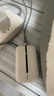 海尔随身wifi可移动无线wifi6免插卡随行便携式车载4g无限路由器支持5G/4G设备上网全国通用流量2025款 实拍图