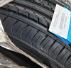 富神（FORTUNE）汽车轮胎 255/55R19 111V XL FSR-303 适配途昂/Q7-奥迪 实拍图