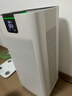 ACTXA空气净化器除甲醛家用甲醛净化器除醛除味除过敏母婴除菌消毒机Z01Pro【国家补贴】 实拍图