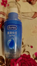 杜蕾斯（durex）人体润滑液润滑油剂50ml  情趣用品 夫妻床上助爱 成人女性高潮液 实拍图