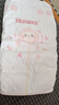 好奇（Huggies）铂金装小桃裤纸尿裤XL96片(12-17kg)加大号尿不湿透【透爽散热】 实拍图
