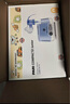 PARI德国pari帕瑞儿童雾化器原装进口雾化机COMPACT2老人医用吸入 COMPACT2Junior3.2微米+闪送需咨询 实拍图