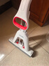 好媳妇（OKwife）胶棉拖把27cm2个棉头 5秒速软对折一拖净海绵地拖 实拍图