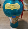 洋河 老天蓝 洋河大曲 55度 500ml*6瓶 整箱装 绵柔浓香型白酒 实拍图