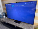 三星（SAMSUNG）65X9D 65英寸 Neo 量子点 AI Mini LED电视 120Hz QA65QNX9DAJXXZ 一级能效补贴【国家补贴】 实拍图