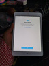 Apple苹果ipad9/10/Pro2022/21/20款 /air5/mini7/6二手平板电脑 iPad mini2 实拍图