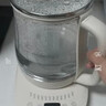 小熊（Bear）养生壶 煮茶壶 恒温水壶 保温烧水一体智能电热水壶花茶壶烧水壶 11档保温 1.5L大容量 YSH-J15Z7 实拍图