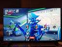 LGC5系列 42英寸OLED游戏电视 144Hz高刷 4K超高清专业电竞显示器 42C4升级款 国家补贴 OLED42C5XCA 实拍图