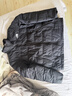 京东洗衣服务 衣鞋任洗3件 上门取送 去渍整形 价值2000元内衣服鞋子 实拍图