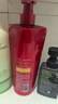 沙宣大红瓶修护水养洗发水750g深层修护发丝抚平毛躁洗发套装男女 实拍图