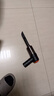 吸尘器家用大吸力大功率轻便清洁机汽车吸尘器两用手持吹尘器小型宠物除吸毛器桌面便携除尘机 【基础款吸尘器】长吸嘴2037 实拍图