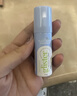 安利口喷 口腔喷雾 丽齿健薄荷口腔清新喷雾剂口喷口气清新剂 两瓶 实拍图