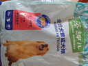 麦富迪狗粮 藻趣儿狗粮成犬粮牛肉螺旋藻 均衡营养7.5kg/15斤 实拍图