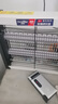 德雷博（DEREMBO ）插电式灭蚊灯家商两用灭蝇餐厅酒店驱蚊器基孔肯雅热（约130㎡） 实拍图