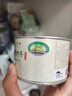 正山堂小神农架野茶 红茶茶叶特级  金骏眉工艺巴东红送礼礼品 90g罐茶具套装组合款 实拍图