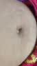 妇炎洁远红外痛经暖宫贴 月经不调痛经腹痛 两盒装【85%女性的选择】 实拍图