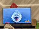 索尼（SONY）现货 65英寸 索尼电视新5系 MiniLED 电影感光影新标杆 XR芯片 K-65XR50 一级能效游戏电视 65英寸 实拍图