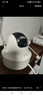 HIKVISION海康威视无线wifi监控器摄像头360度全景400万2路超清云台旋转手机远程室内室外可对讲带128G卡 实拍图